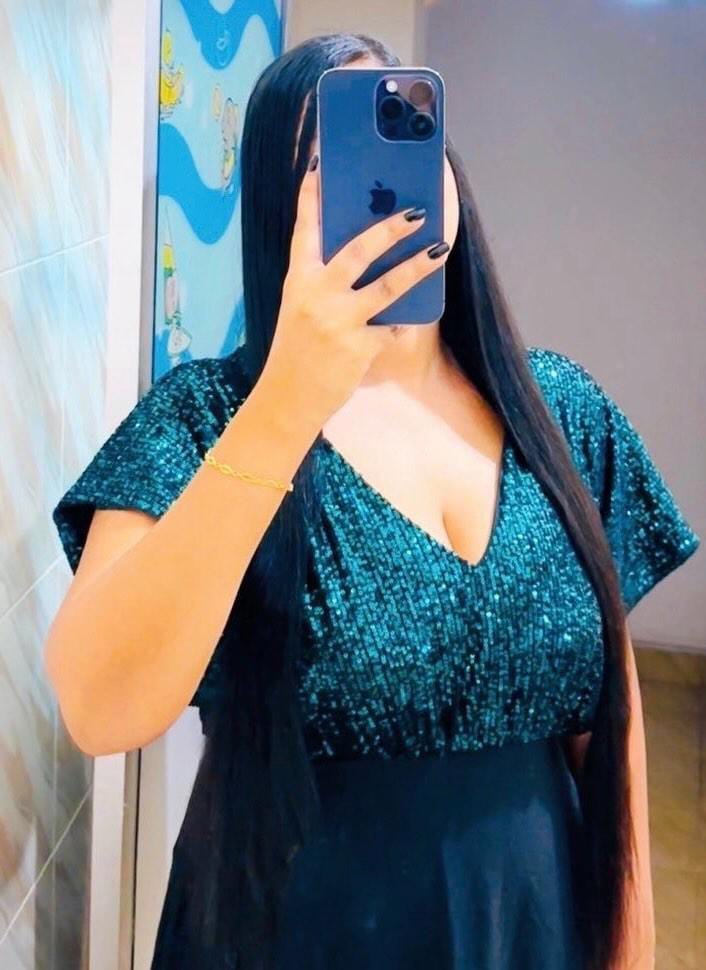 escort service in goa