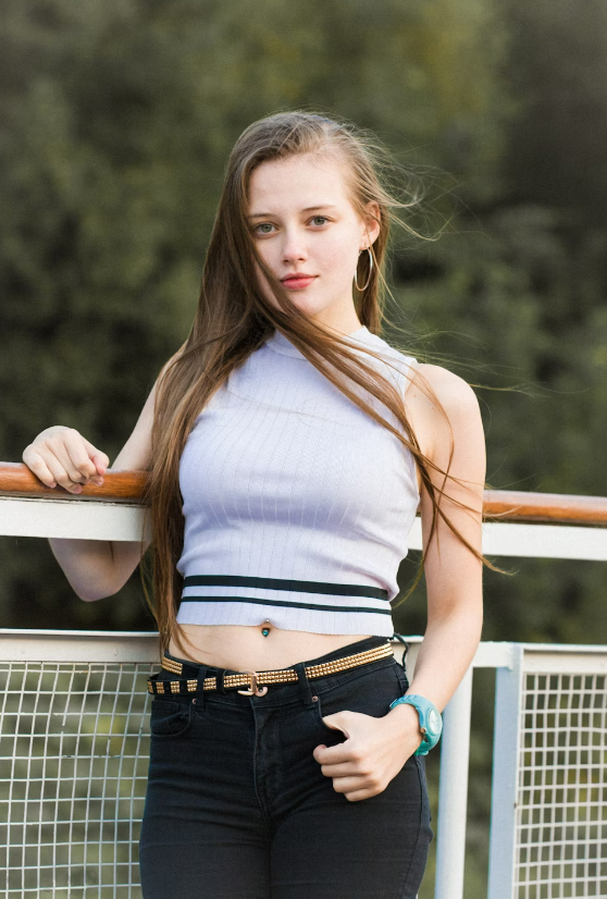 Mumbai Dating Escort