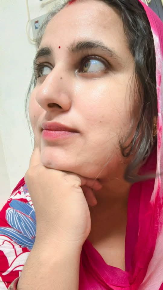 palanpur escort